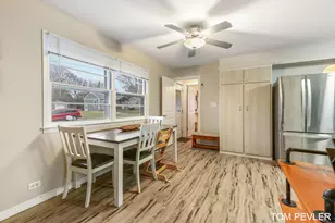 2208 Dawson Ave NE, Grand Rapids, MI 49505 - Photo 17