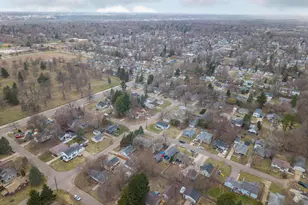 2208 Dawson Ave NE, Grand Rapids, MI 49505 - Photo 55