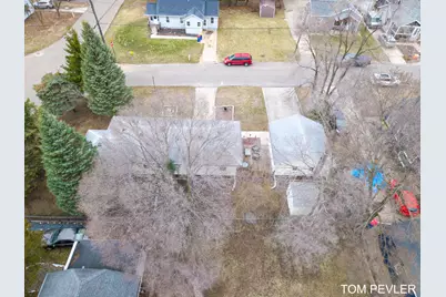 2208 Dawson Avenue NE, Grand Rapids, MI 49505 - Photo 53