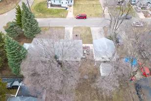 2208 Dawson Ave NE, Grand Rapids, MI 49505 - Photo 53