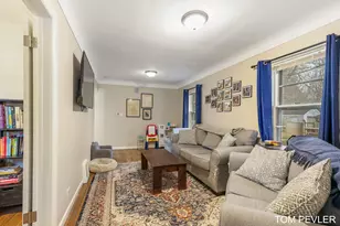 2208 Dawson Ave NE, Grand Rapids, MI 49505 - Photo 21