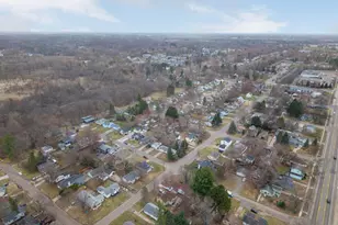 2208 Dawson Ave NE, Grand Rapids, MI 49505 - Photo 57