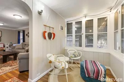 2208 Dawson Avenue NE, Grand Rapids, MI 49505 - Photo 27