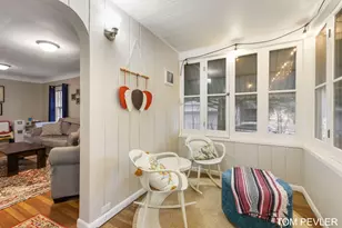 2208 Dawson Ave NE, Grand Rapids, MI 49505 - Photo 27