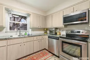 2208 Dawson Ave NE, Grand Rapids, MI 49505 - Photo 13