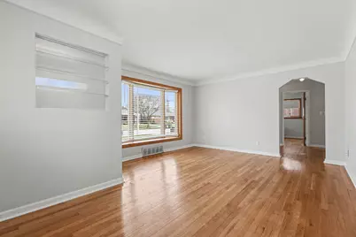 29043 Hathaway, Livonia, MI 48150 - Photo 3