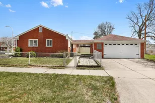 29043 Hathaway, Livonia, MI 48150 - Photo 13