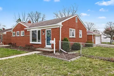 29043 Hathaway, Livonia, MI 48150 - Photo 15