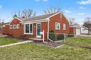 29043 Hathaway, Livonia, MI 48150 - Photo 15