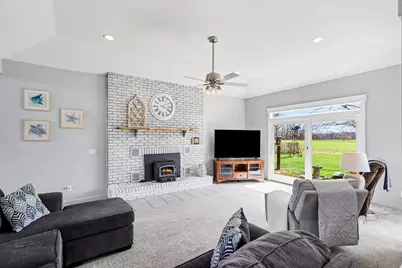 48379 Hill Drive, Decatur, MI 49045 - Photo 15