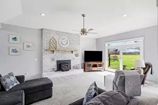 48379 Hill Dr, Decatur, MI 49045 - Photo 15