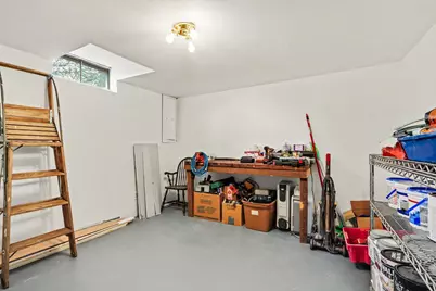 48379 Hill Drive, Decatur, MI 49045 - Photo 31