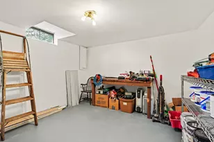 48379 Hill Dr, Decatur, MI 49045 - Photo 31