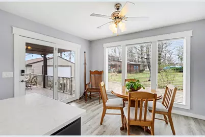 48379 Hill Drive, Decatur, MI 49045 - Photo 9