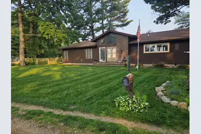 48379 Hill Drive, Decatur, MI 49045 - Photo 41