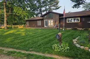 48379 Hill Dr, Decatur, MI 49045 - Photo 41