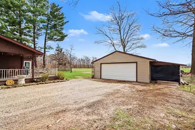 48379 Hill Drive, Decatur, MI 49045 - Photo 35