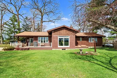 48379 Hill Drive, Decatur, MI 49045 - Photo 33