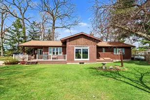 48379 Hill Dr, Decatur, MI 49045 - Photo 33