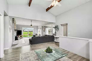 48379 Hill Dr, Decatur, MI 49045 - Photo 11