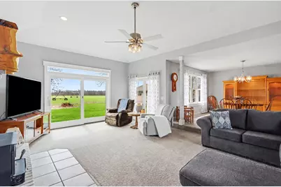 48379 Hill Drive, Decatur, MI 49045 - Photo 17