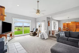 48379 Hill Dr, Decatur, MI 49045 - Photo 17