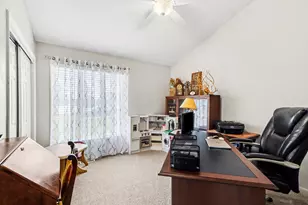 48379 Hill Dr, Decatur, MI 49045 - Photo 27