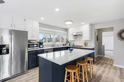 48379 Hill Drive, Decatur, MI 49045 - Photo 5