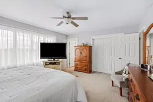 48379 Hill Dr, Decatur, MI 49045 - Photo 23