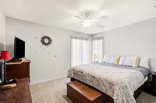 48379 Hill Dr, Decatur, MI 49045 - Photo 25