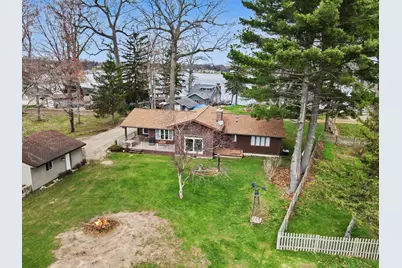 48379 Hill Drive, Decatur, MI 49045 - Photo 37