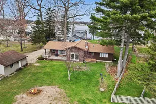 48379 Hill Dr, Decatur, MI 49045 - Photo 37