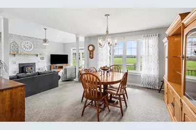 48379 Hill Drive, Decatur, MI 49045 - Photo 19