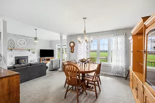 48379 Hill Dr, Decatur, MI 49045 - Photo 19