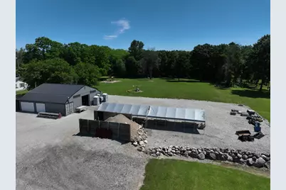 3371 Noble Road, Oxford, MI 48370 - Photo 11