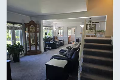 3371 Noble Road, Oxford, MI 48370 - Photo 55