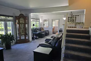 3371 Noble Rd, Oxford, MI 48370 - Photo 55