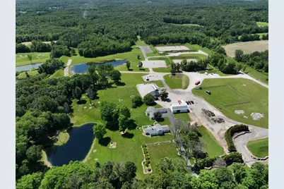 3371 Noble Road, Oxford, MI 48370 - Photo 1