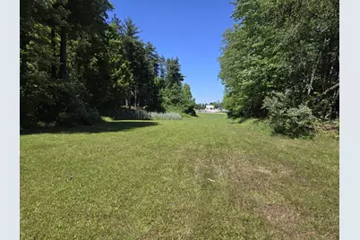 3371 Noble Road, Oxford, MI 48370 - Photo 17