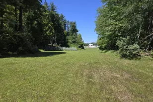 3371 Noble Rd, Oxford, MI 48370 - Photo 17