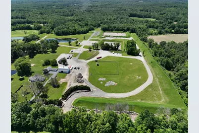 3371 Noble Road, Oxford, MI 48370 - Photo 7