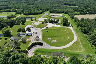 3371 Noble Rd, Oxford, MI 48370 - Photo 7