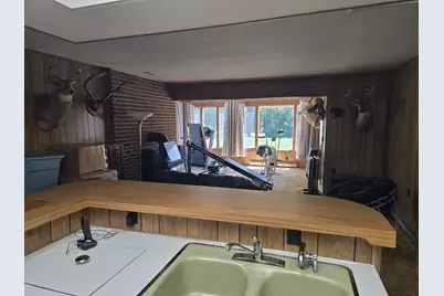 3371 Noble Road, Oxford, MI 48370 - Photo 65