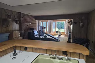 3371 Noble Rd, Oxford, MI 48370 - Photo 65