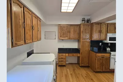 3371 Noble Road, Oxford, MI 48370 - Photo 49