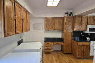 3371 Noble Rd, Oxford, MI 48370 - Photo 49