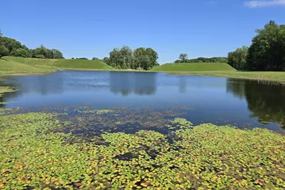 3371 Noble Road, Oxford, MI 48370 - Photo 27