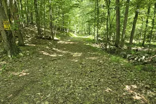 3371 Noble Rd, Oxford, MI 48370 - Photo 19