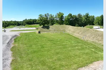 3371 Noble Road, Oxford, MI 48370 - Photo 33