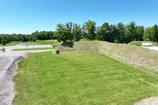 3371 Noble Rd, Oxford, MI 48370 - Photo 33